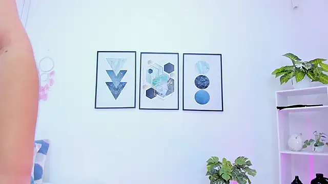 Abriil7 online show from 3, 3, 2025