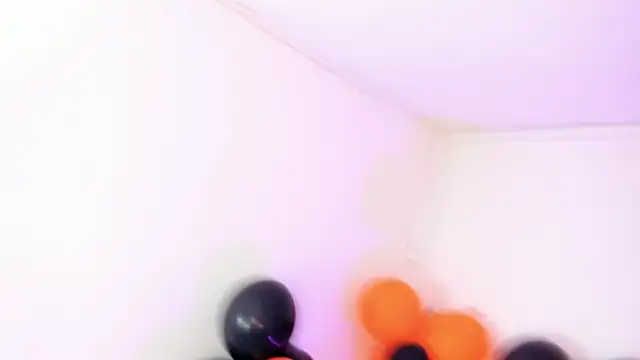 Abriil7 online show from 30, 10, 2025