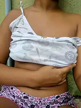 Milallyxy online show from 6, 1, 2025