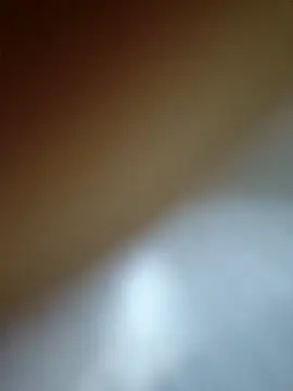 Milallyxy online show from 10, 1, 2025