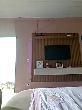 Milallyxy online show from 25, 1, 2025