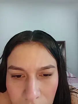 Snapshot of CorinaSmith28 chatting on 9, 6, 2026 CorinaSmith28 online show from 9, 6, 2026