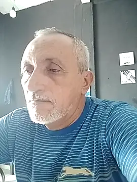 machobr online show from 20, 5, 2026