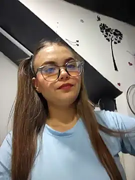 Snapshot of rapunzel069 chatting on 15, 12, 2024 rapunzel069 online show from 15, 12, 2024