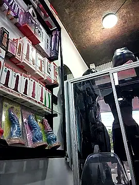 rapunzel069 online show from 21, 3, 2026