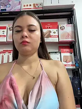 rapunzel069 online show from 29, 5, 2026