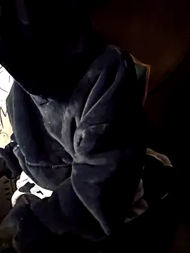 Pumpndeep online show from 26, 11, 2025