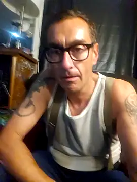 Pumpndeep online show from 1, 4, 2026