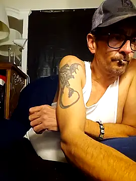 Snapshot of Pumpndeep chatting on 21, 4, 2026 Pumpndeep online show from 21, 4, 2026