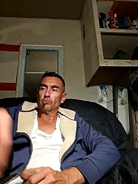 Snapshot of Pumpndeep chatting on 29, 4, 2026 Pumpndeep online show from 29, 4, 2026