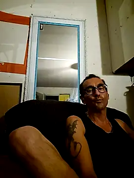 Snapshot of Pumpndeep chatting on 15, 7, 2026 Pumpndeep online show from 15, 7, 2026