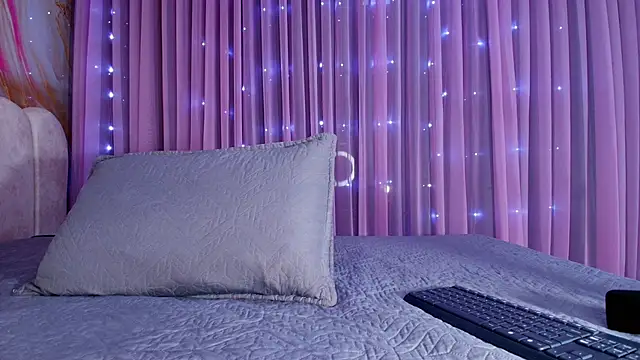 mia stanfort online show from 21, 2, 2026