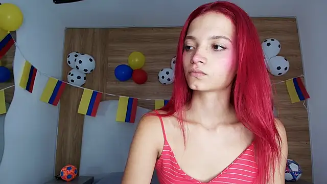 Snapshot of mia_stanfort chatting on 30, 6, 2026 mia stanfort online show from 30, 6, 2026