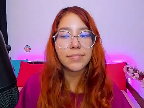 Snapshot of _Moon_Johnson chatting on 21, 9, 2025 Moon Johnson online show from 21, 9, 2025