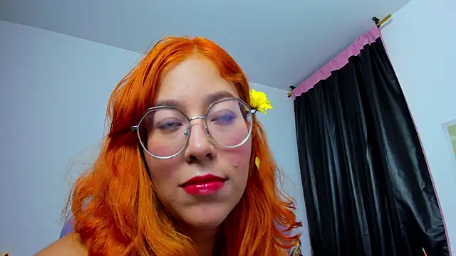  Moon Johnson online show from 5, 2, 2026