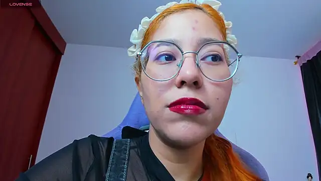  Moon Johnson online show from 15, 2, 2026