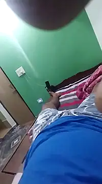 Snapshot of sudhastriper chatting on 17, 2, 2025 sudhastriper online show from 17, 2, 2025