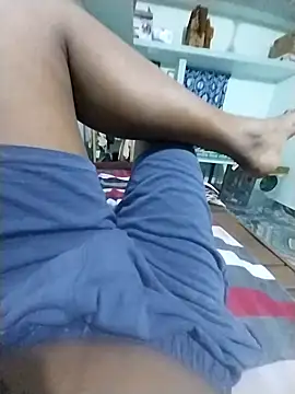 Snapshot of sudhastriper chatting on 20, 2, 2025 sudhastriper online show from 20, 2, 2025