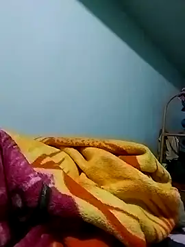 Snapshot of sudhastriper chatting on 22, 2, 2025 sudhastriper online show from 22, 2, 2025