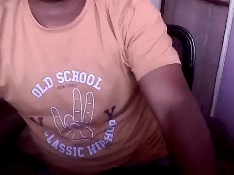 Snapshot of sudhastriper chatting on 8, 3, 2025 sudhastriper online show from 8, 3, 2025