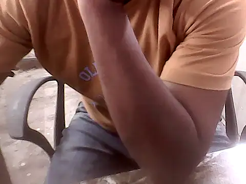 Snapshot of sudhastriper chatting on 8, 3, 2025 sudhastriper online show from 8, 3, 2025