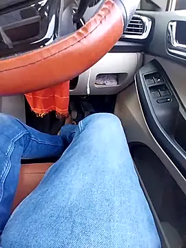 sudhastriper online show from 14, 10, 2025