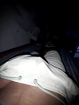 sudhastriper online show from 28, 4, 2026