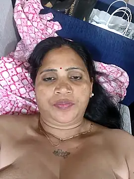 Neha8923 online show from 10, 3, 2025