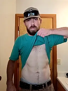 StellerCock online show from 23, 9, 2025