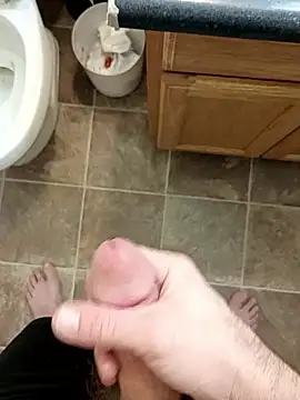 StellerCock online show from 9, 1, 2026