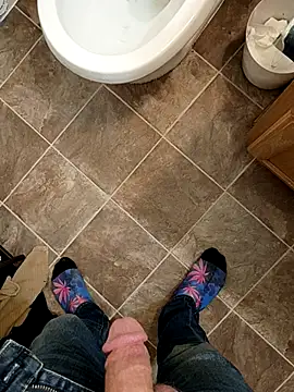 StellerCock online show from 19, 1, 2026