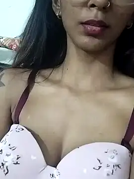 Snapshot of Aaliya_Love chatting on 29, 1, 2025 Aaliya Love online show from 29, 1, 2025