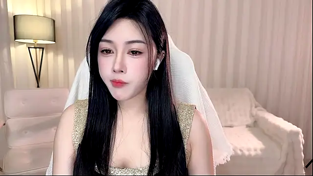 K-moumou online show from 3, 3, 2026