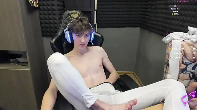 bambelbye online show from 5, 12, 2024