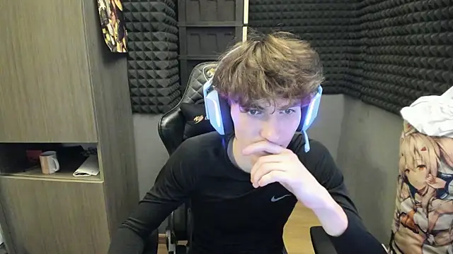 bambelbye online show from 6, 12, 2024