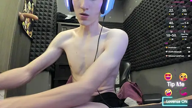 bambelbye online show from 15, 12, 2024