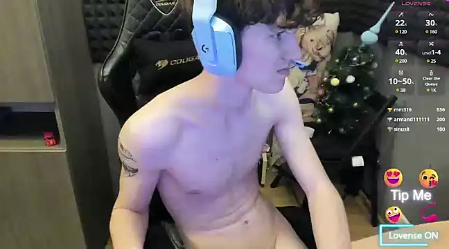 bambelbye online show from 8, 1, 2025