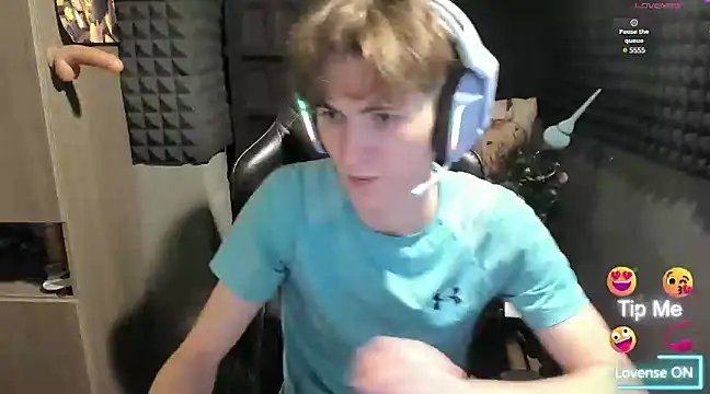 bambelbye online show from 19, 1, 2025