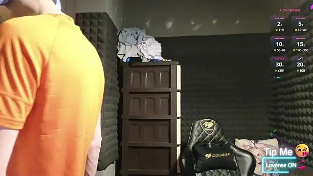 bambelbye online show from 9, 2, 2025