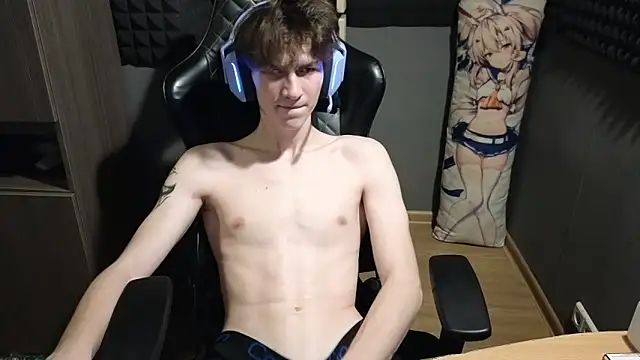 bambelbye online show from 5, 3, 2025