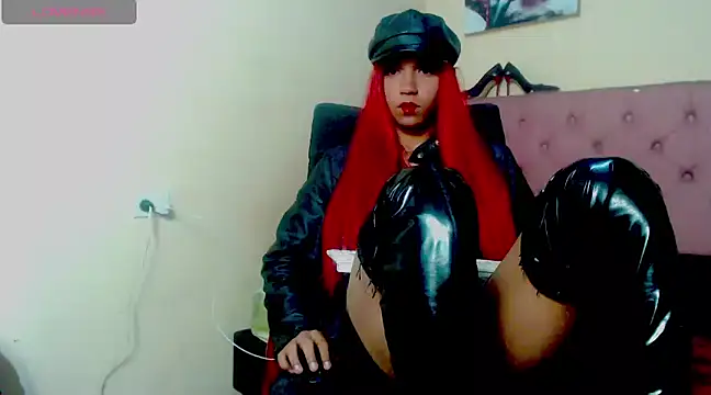 Snapshot of Angiee_Ts chatting on 4, 2, 2025 Angiee Ts online show from 4, 2, 2025