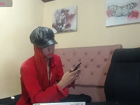 Snapshot of Angiee_Ts chatting on 29, 9, 2025 Angiee Ts online show from 29, 9, 2025