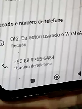 moreninha hoott online show from 12, 12, 2024