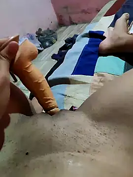 moreninha hoott online show from 17, 12, 2024