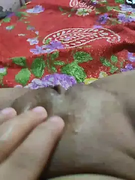 moreninha hoott online show from 25, 12, 2024