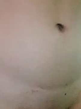 moreninha hoott online show from 27, 12, 2024