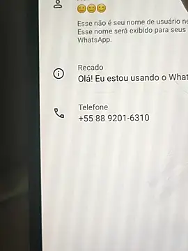 moreninha hoott online show from 28, 12, 2024