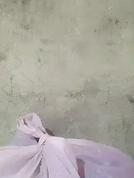 moreninha hoott online show from 28, 12, 2024