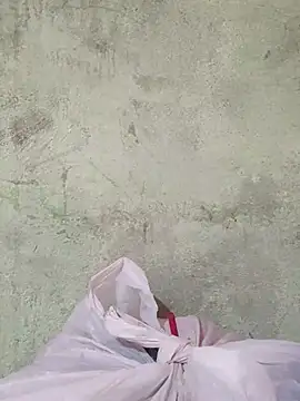 moreninha hoott online show from 29, 12, 2024