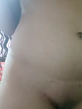 moreninha hoott online show from 30, 12, 2024